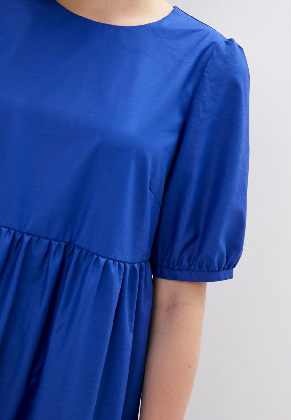 фото Платье belucci