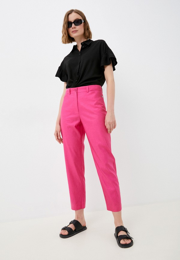 фото Рубашка belucci