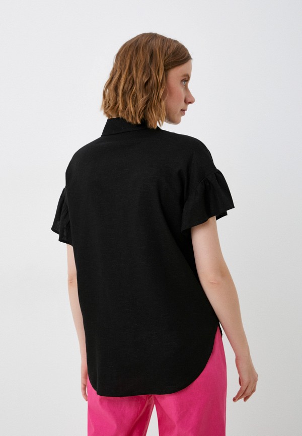 фото Рубашка belucci