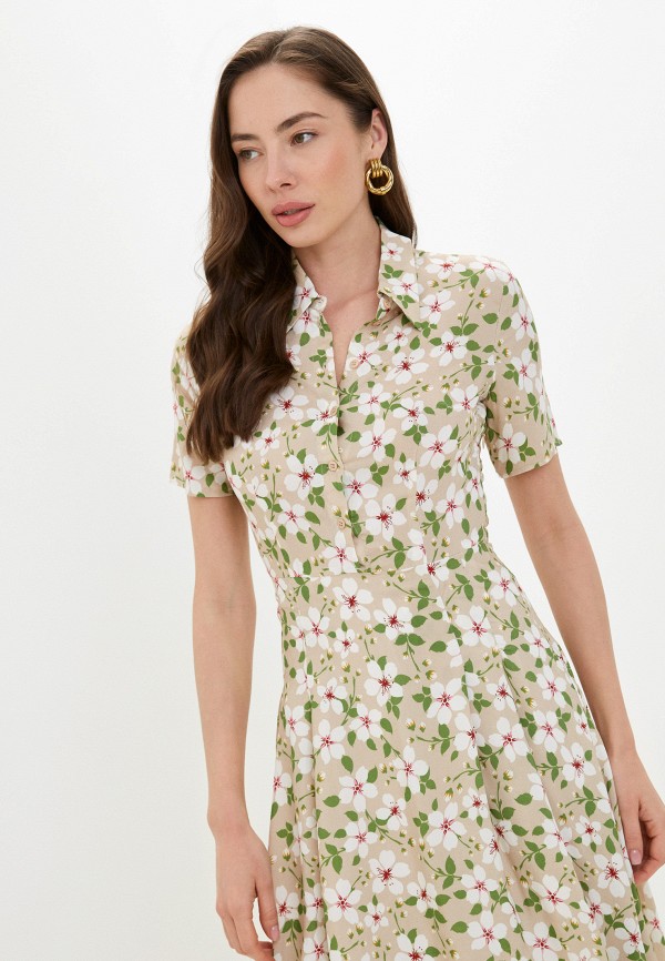 фото Платье belucci