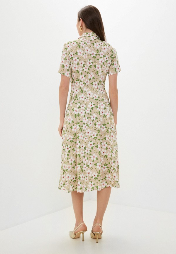 фото Платье belucci