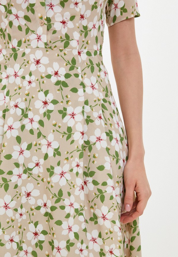 фото Платье belucci