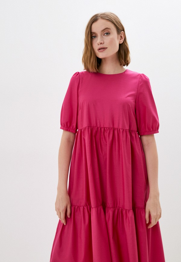 фото Платье belucci