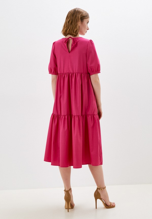 фото Платье belucci