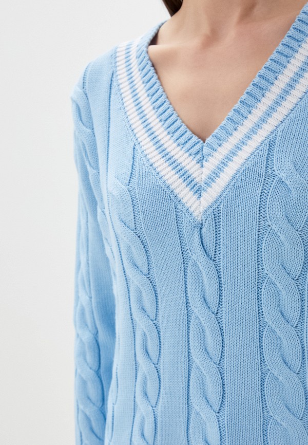 фото Пуловер belucci