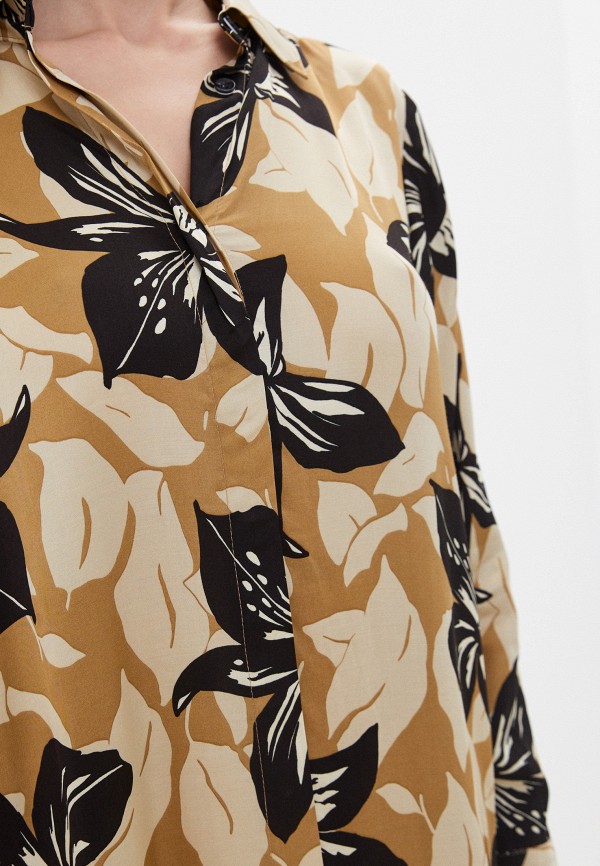 фото Платье sabrina scala