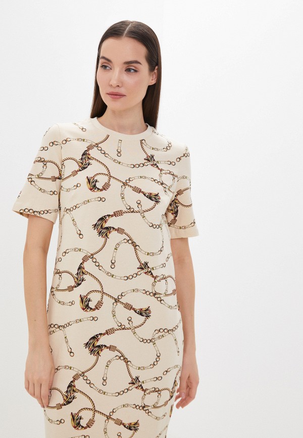 фото Платье sabrina scala