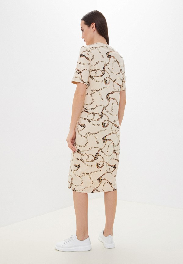 фото Платье sabrina scala