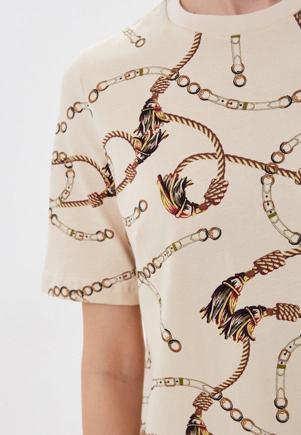 фото Платье sabrina scala