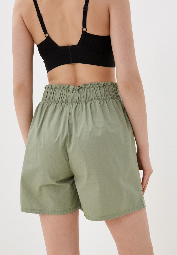 фото Шорты gloria jeans