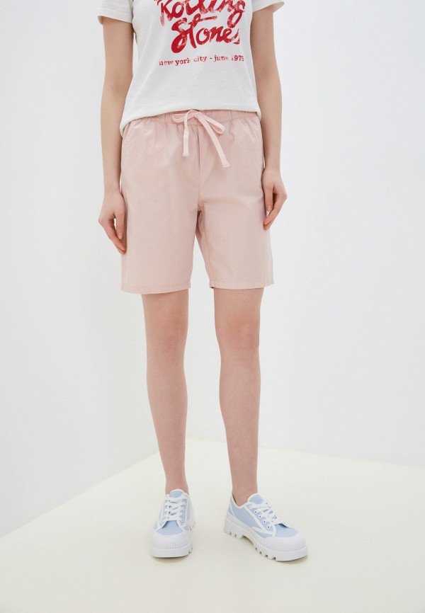 фото Шорты gloria jeans