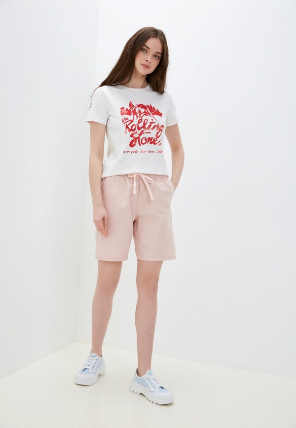 фото Шорты gloria jeans