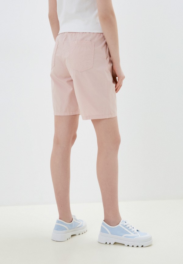 фото Шорты gloria jeans