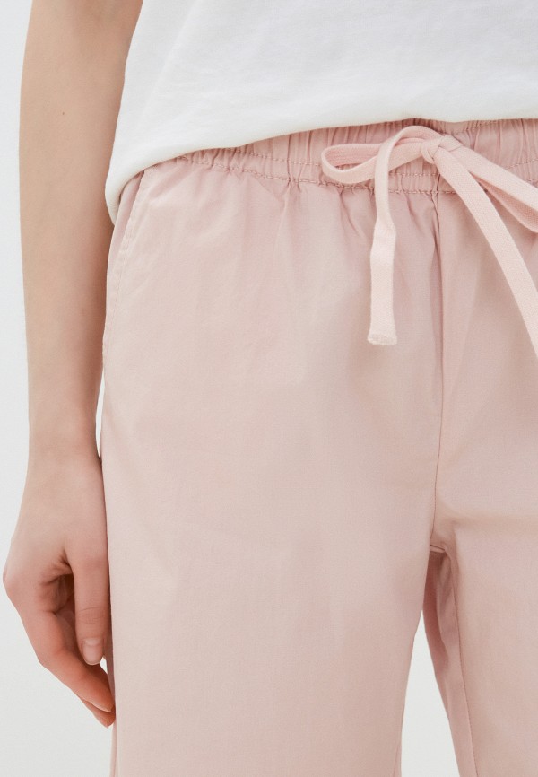 фото Шорты gloria jeans