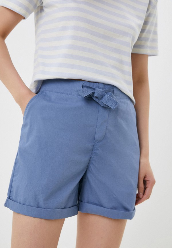 фото Шорты gloria jeans