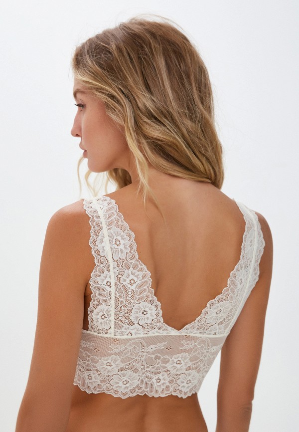 фото Бюстгальтер innamore