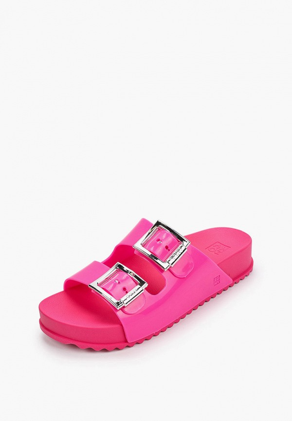 фото Сланцы zaxy