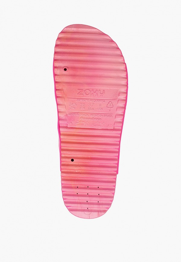 фото Сланцы zaxy