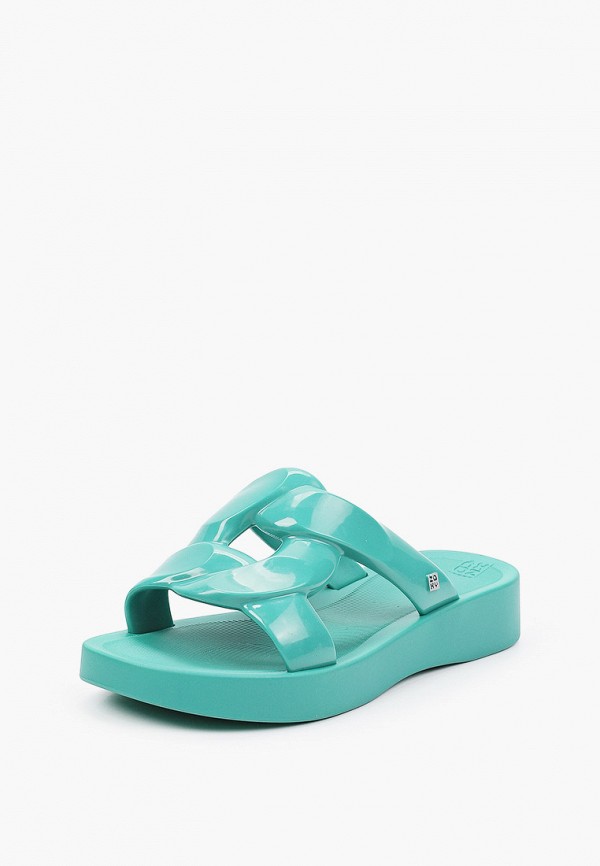 фото Сланцы zaxy