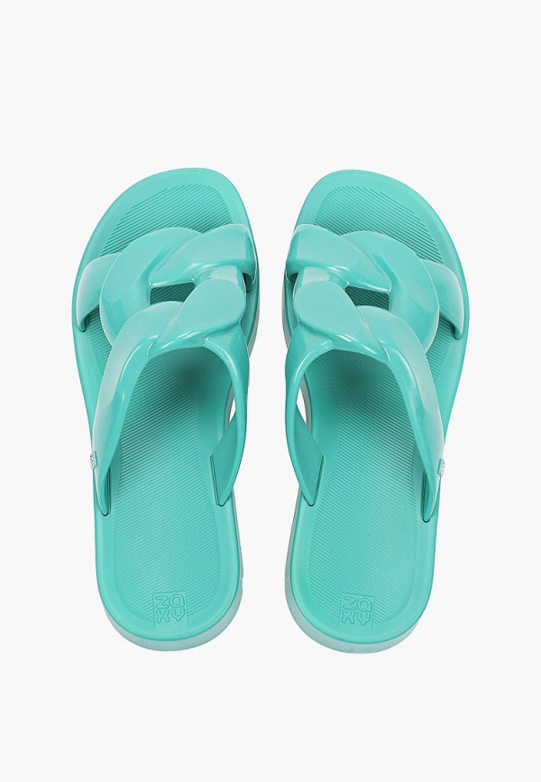 фото Сланцы zaxy