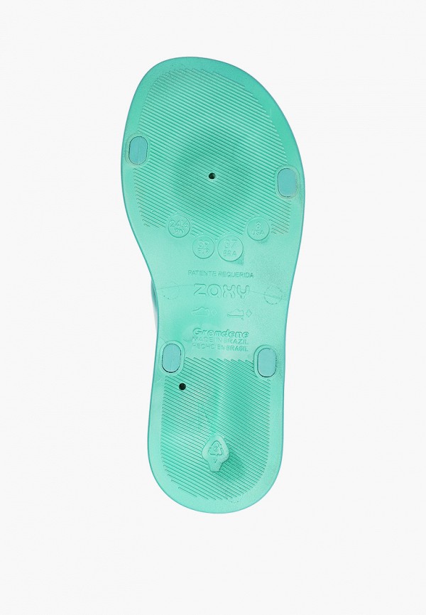 фото Сланцы zaxy