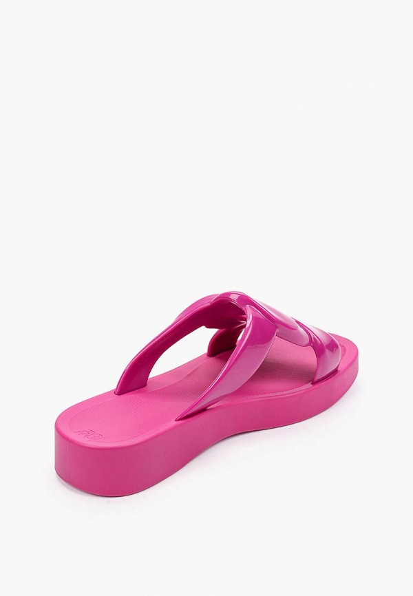 фото Сланцы zaxy