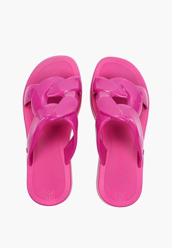 фото Сланцы zaxy