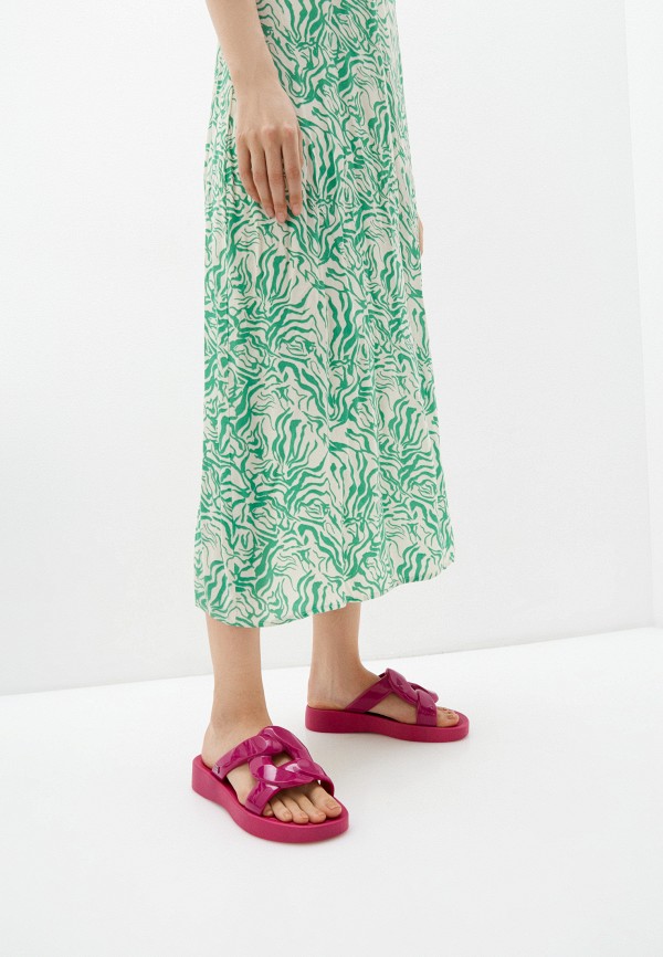 фото Сланцы zaxy