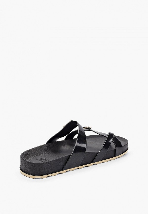 фото Сланцы zaxy