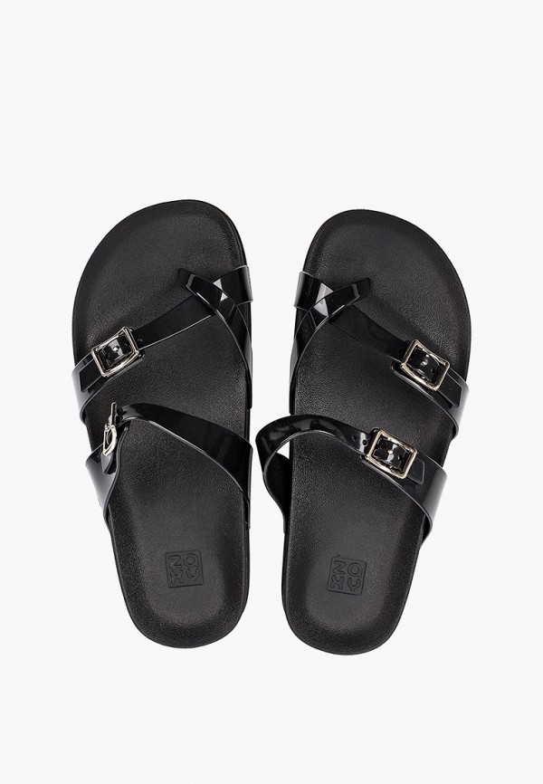 фото Сланцы zaxy