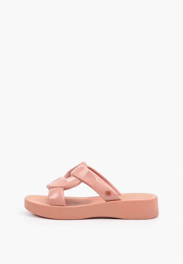 фото Сланцы zaxy