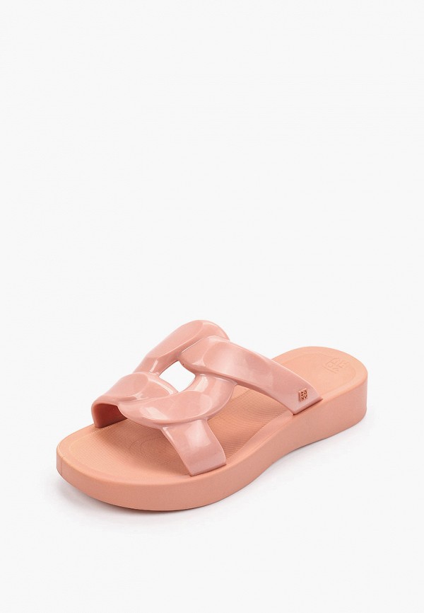 фото Сланцы zaxy