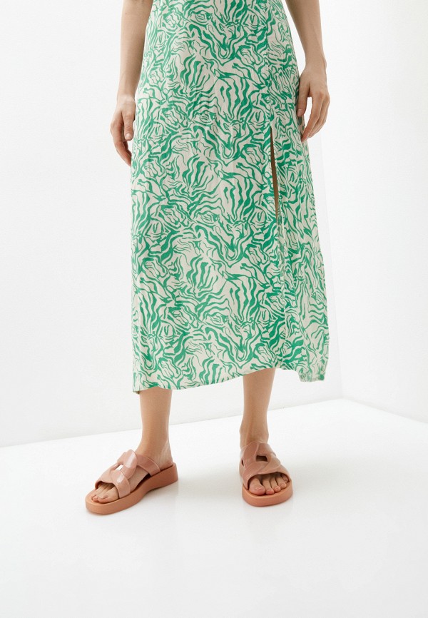 фото Сланцы zaxy