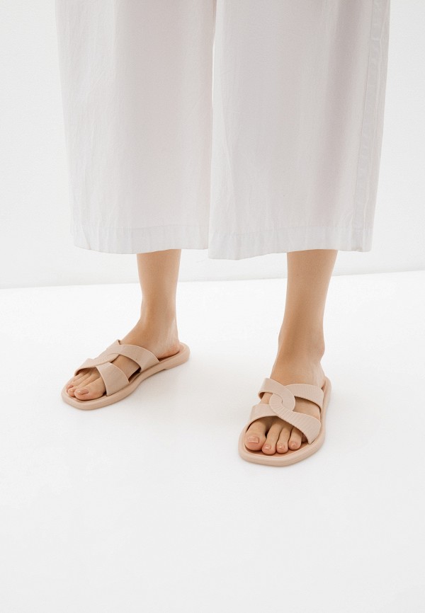 фото Сланцы zaxy