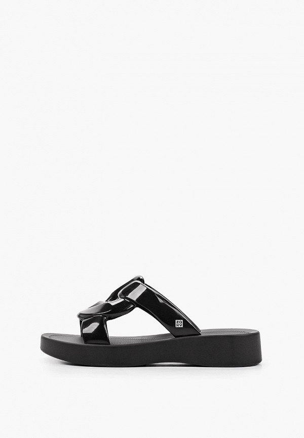 фото Сланцы zaxy