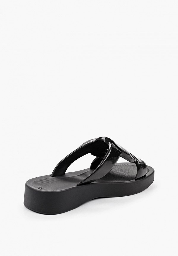 фото Сланцы zaxy