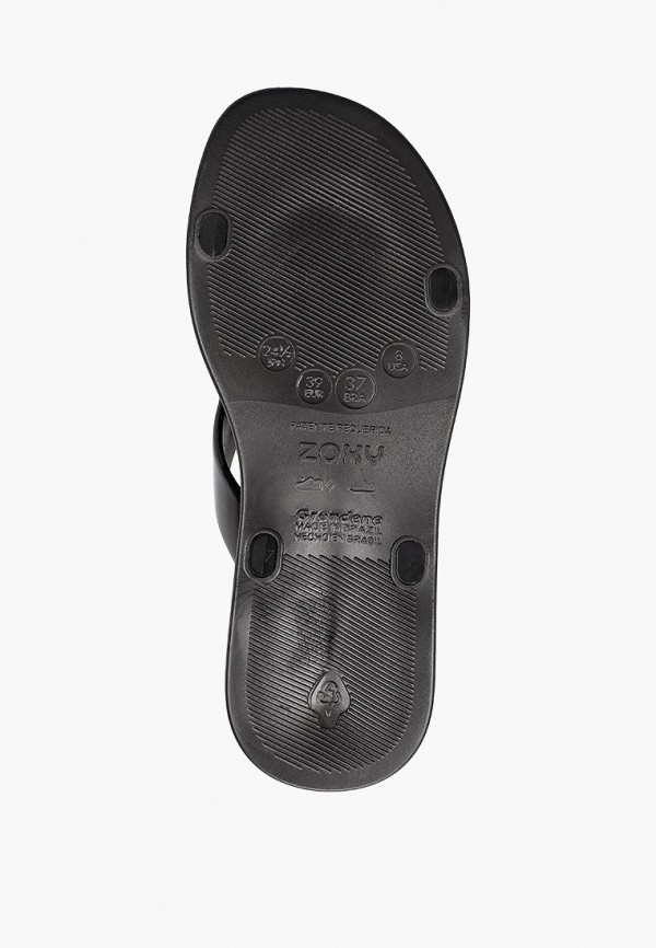 фото Сланцы zaxy