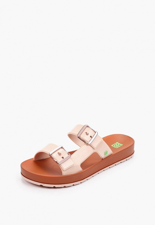 фото Сланцы zaxy