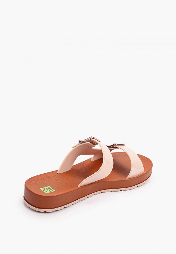 фото Сланцы zaxy