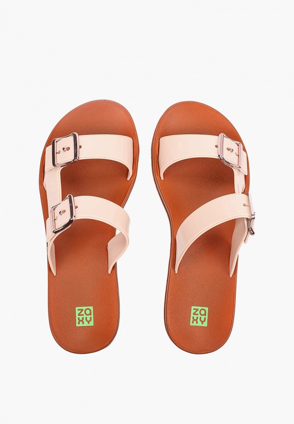 фото Сланцы zaxy