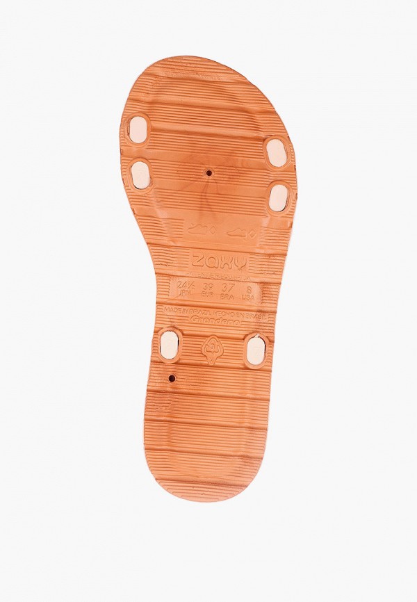 фото Сланцы zaxy