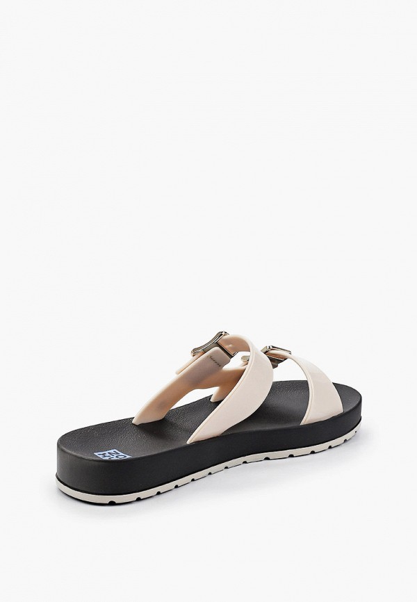 фото Сланцы zaxy