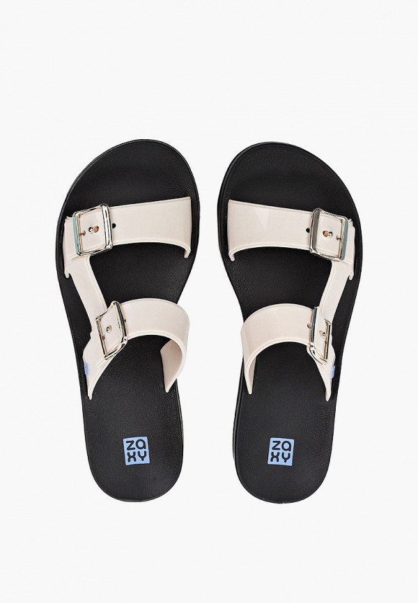 фото Сланцы zaxy