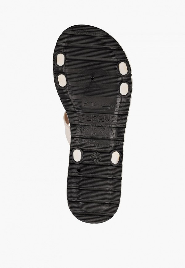 фото Сланцы zaxy