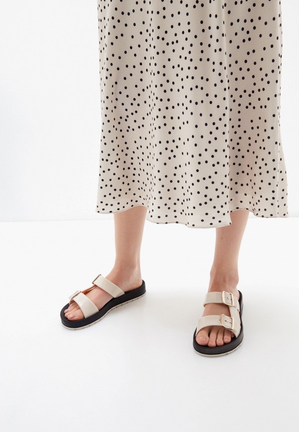 фото Сланцы zaxy