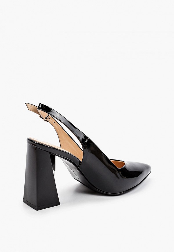 фото Туфли pazolini