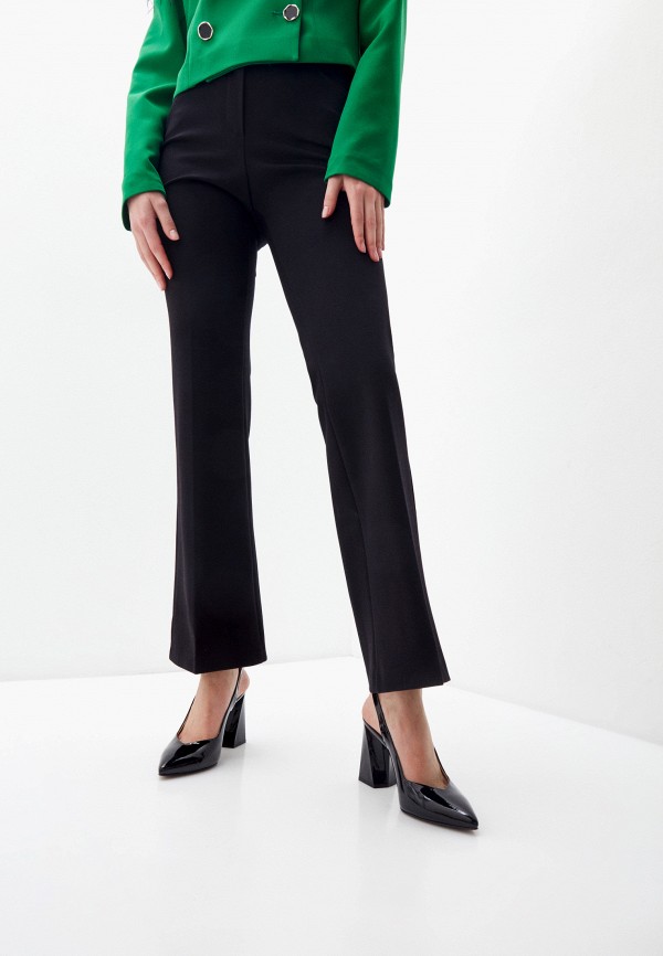 фото Туфли pazolini