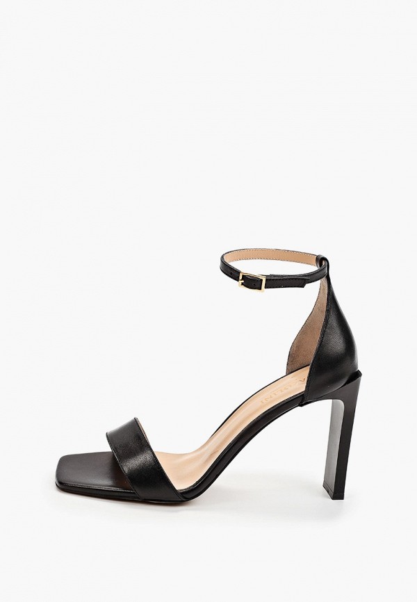 фото Босоножки pazolini