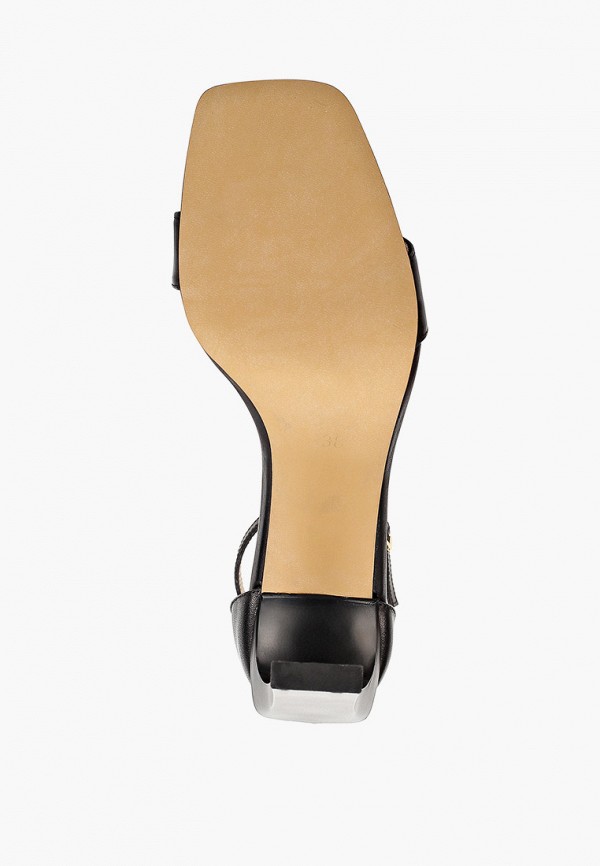 фото Босоножки pazolini