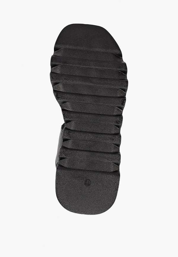 фото Босоножки pazolini